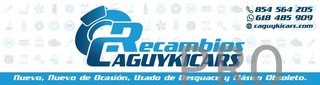 LUK kit de embrague 623162009