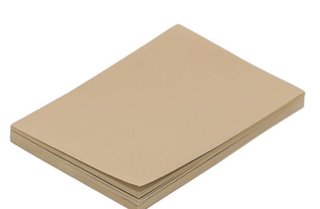 Papel Manila