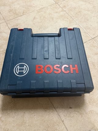Taladro Bosch Profesional GSR 14.4 VE-2