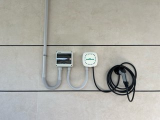 Protecciones COMPLETAS para cargadores a medida