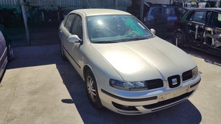 SEAT TOLEDO 1.6 G 1999