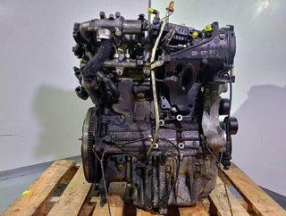 Fiat rectp5126925 192a1000 motor stilo 1.9 jtd cat