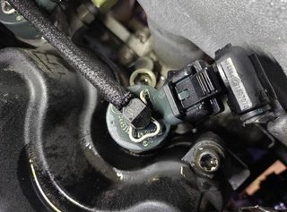 Fiat rectp5126925 192a1000 motor stilo 1.9 jtd cat