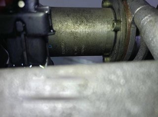 Fiat rectp5126925 192a1000 motor stilo 1.9 jtd cat