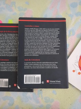 Antología de la lírica amorosa