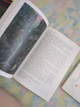 Antología de la lírica amorosa