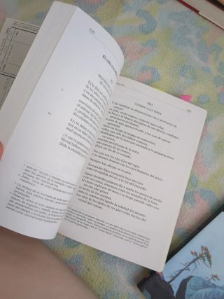 Antología de la lírica amorosa