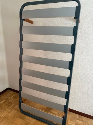 Base de colchón 90 cm