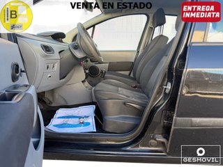 Renault Modus 1.5 dCi Authentique– VENTA EN ESTADO