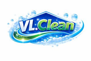 Servicios de limpieza y mantenimiento