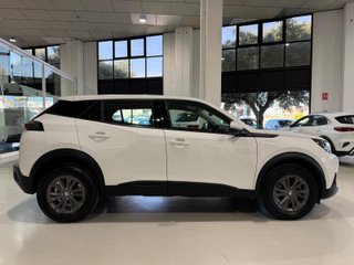 Peugeot 2008 2021 60.000KMS!!!