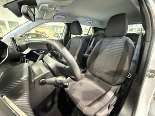 Peugeot 2008 2021 60.000KMS!!!