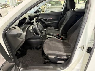 Peugeot 2008 2021 60.000KMS!!!