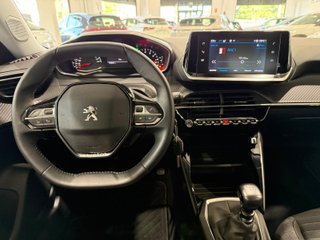 Peugeot 2008 2021 60.000KMS!!!