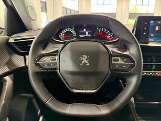 Peugeot 2008 2021 60.000KMS!!!