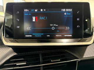 Peugeot 2008 2021 60.000KMS!!!