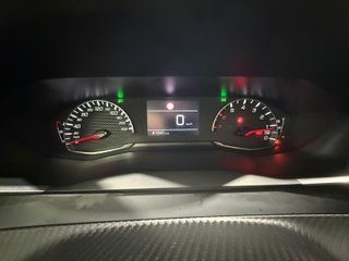 Peugeot 2008 2021 60.000KMS!!!