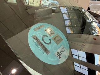 Peugeot 2008 2021 60.000KMS!!!