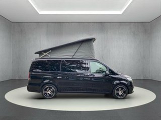 MERCEDES-BENZ Clase V 300 d Marco Polo Largo 2024