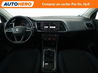 Seat Ateca 1.0 TSI Style Plus