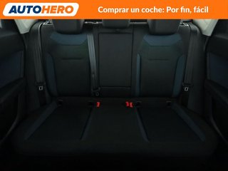 Seat Ateca 1.0 TSI Style Plus