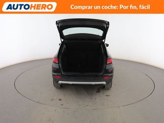 Seat Ateca 1.0 TSI Style Plus