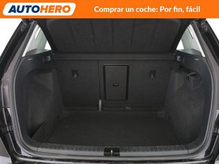 Seat Ateca 1.0 TSI Style Plus