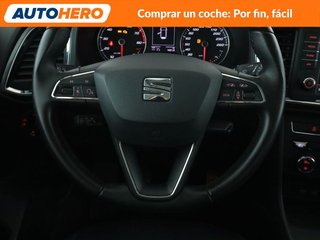 Seat Ateca 1.0 TSI Style Plus