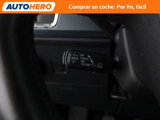 Seat Ateca 1.0 TSI Style Plus