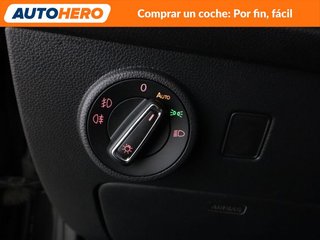 Seat Ateca 1.0 TSI Style Plus
