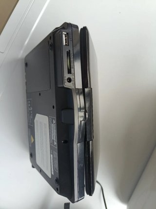 Reproductor DVD Portátil AISTO TDT USB SD