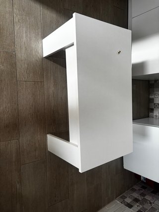 Mesa auxiliar extensible