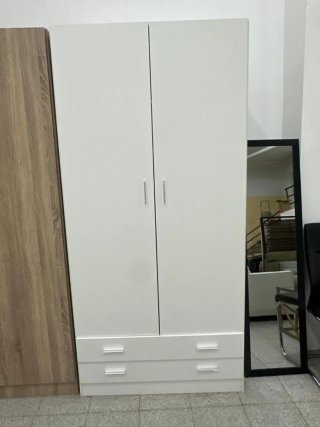 Armadi