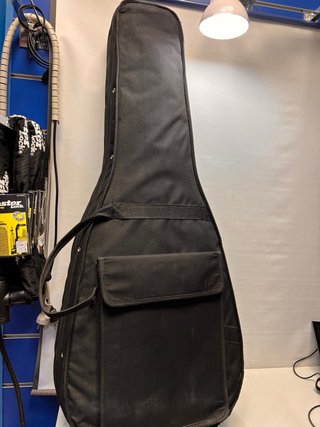 Guitarra Admira 2000 Fi