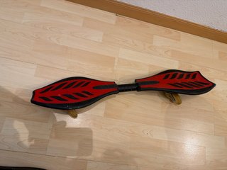 Waveboard Razor RipStik