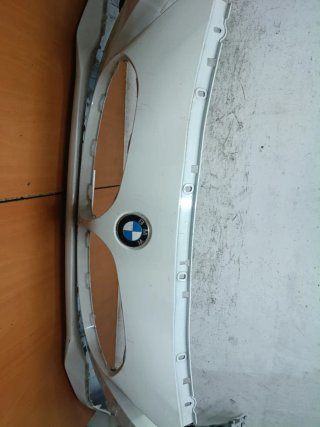 Paragolpes BMW Serie 2 F45 (17-21)