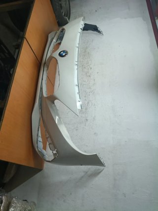 Paragolpes BMW Serie 2 F45 (17-21)