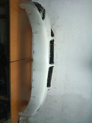 Paragolpes BMW Serie 2 F45 (17-21)