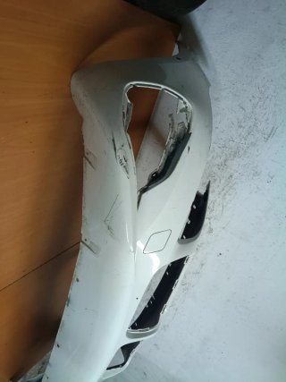 Paragolpes BMW Serie 2 F45 (17-21)