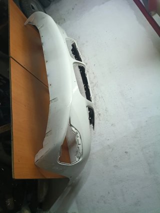 Paragolpes BMW Serie 2 F45 (17-21)
