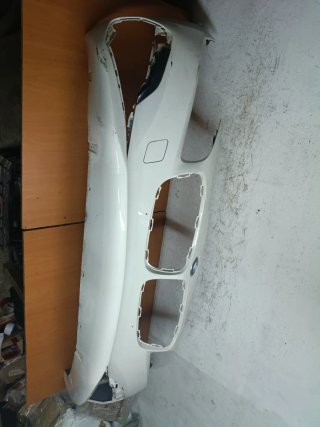 Paragolpes BMW Serie 2 F45 (17-21)