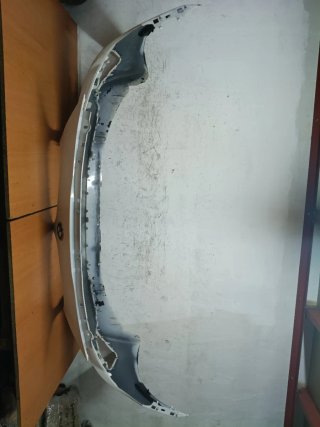 Paragolpes BMW Serie 2 F45 (17-21)
