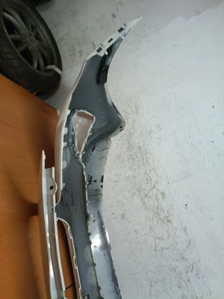 Paragolpes BMW Serie 2 F45 (17-21)
