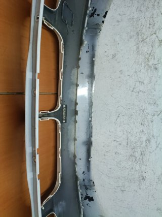 Paragolpes BMW Serie 2 F45 (17-21)