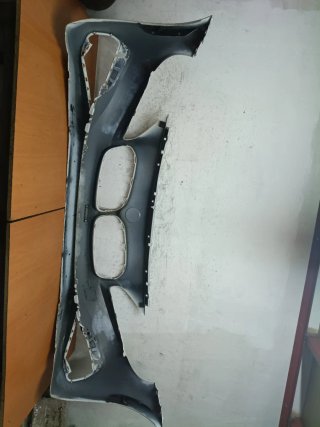 Paragolpes BMW Serie 2 F45 (17-21)