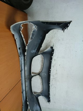 Paragolpes BMW Serie 2 F45 (17-21)