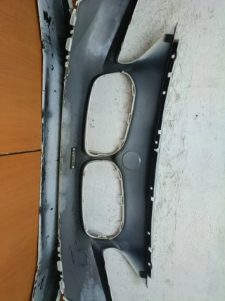 Paragolpes BMW Serie 2 F45 (17-21)