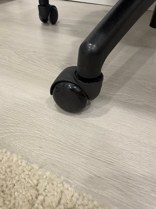 Silla de estudio