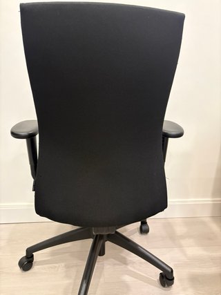 Silla de estudio