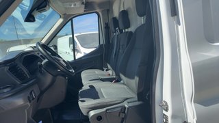 Ford TRANSIT 2.0 EcoBlue 130 Trend L2H2 (2022)